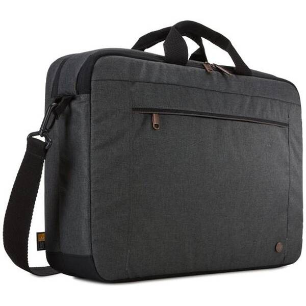 Brašna na notebook Case Logic Era 15,6" šedá


