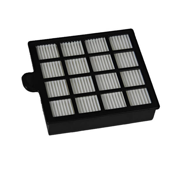 HEPA filtr pro vysavače ETA 150300060 

