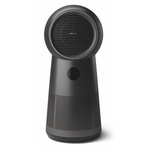Čistička vzduchu Philips AMF220/15 

