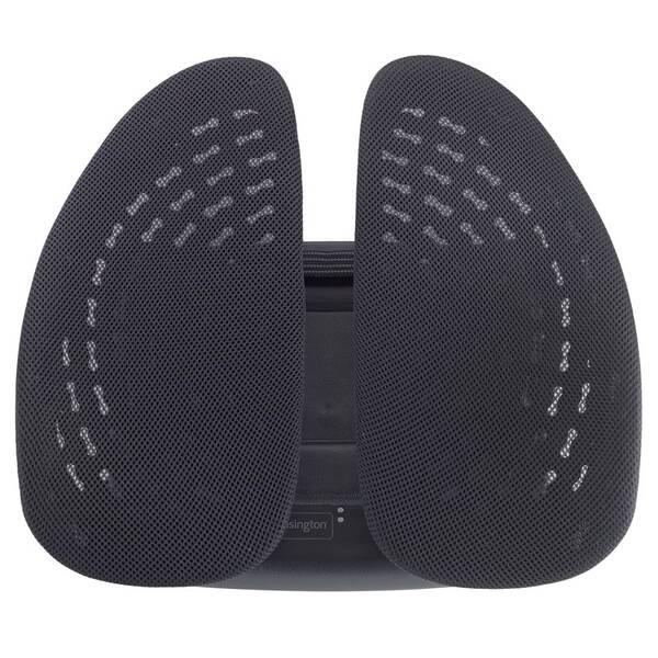 Zádová opěrka KENSINGTON SmartFit Conform 

