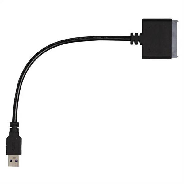 Adaptér SanDisk SSD Upgrade Kit 

