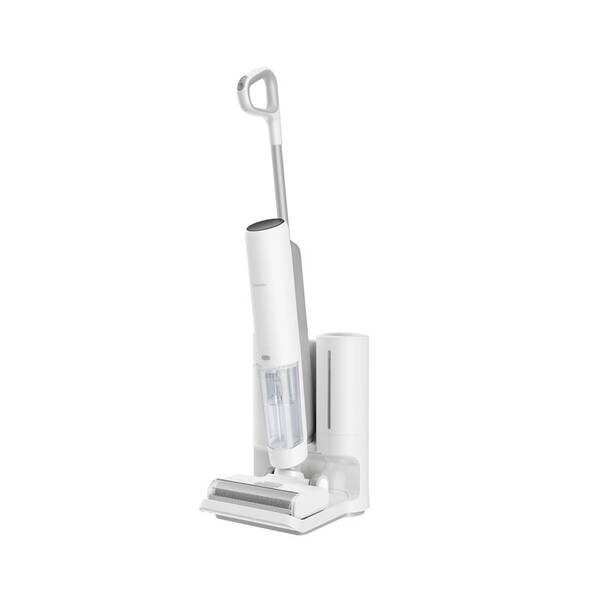 Víceúčelový vysavač Xiaomi Truclean W10 Ultra Wet Dry Vacuum bílý

