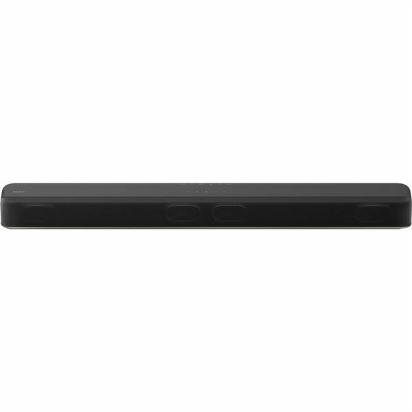 Soundbar Sony HT-X8500 černý

