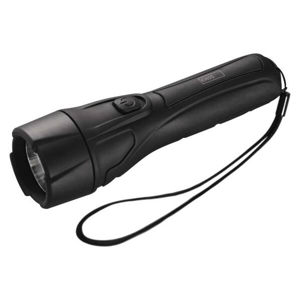 Svítilna EMOS LED P3210 55 lm, 2× AA 


