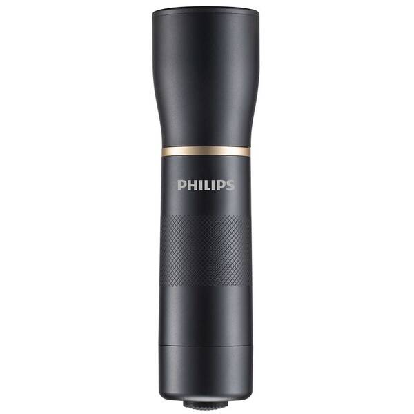 Svítilna Philips SFL7001T/10 černá

