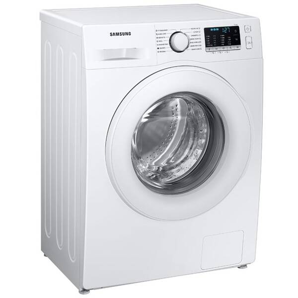 Pračka Samsung WW65AA126TE/LE bílá

