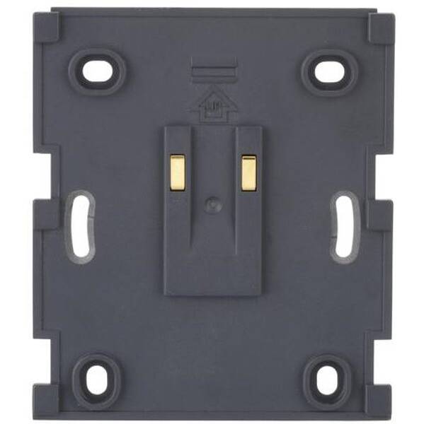 Držák Danfoss Link PSU napájecí držák, montáž na zeď 

