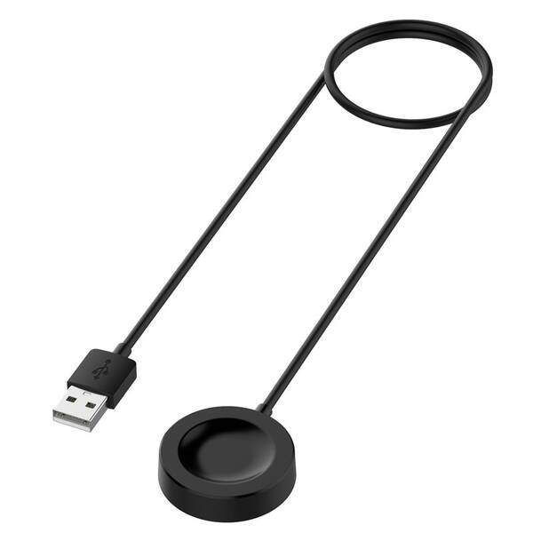 Nabíjecí kabel Tactical pro Huawei Watch 3/3 PRO/GT 2 PRO/GT 2 PRO ECG 

