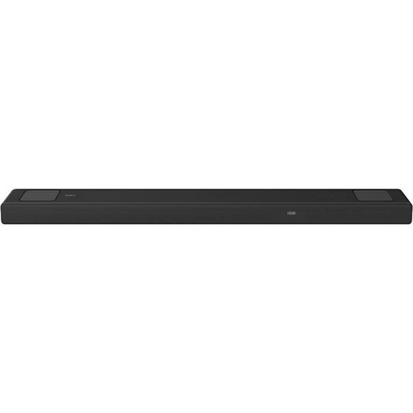 Soundbar Sony HT-A5000 černý

