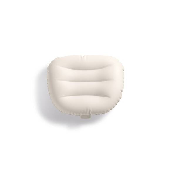 Opěrka hlavy Intex 28506 

