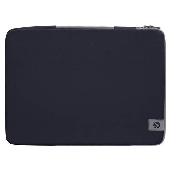 Pouzdro na notebook HP 13-14" Protective Laptop Sleeve modré

