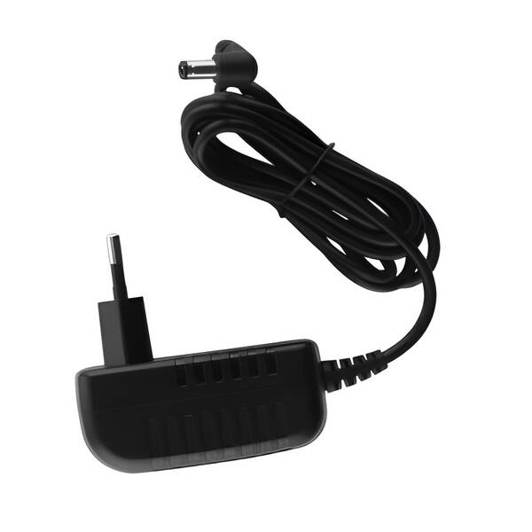 Napájecí adaptér ETA 522900230 

