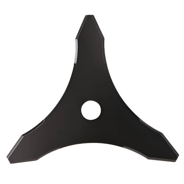 Náhradní nůž Einhell pro AGILLO 36/255 3405082 

