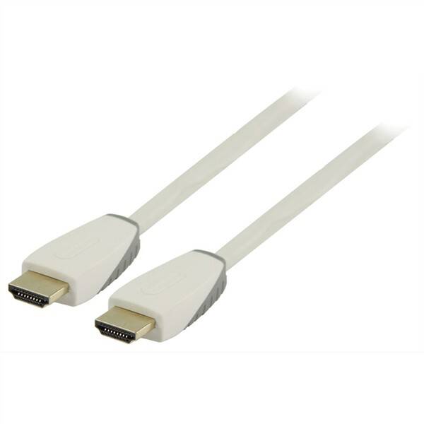 Kabel Bandridge Personal HDMI 1.4, 1m 

