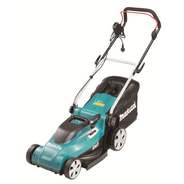 Sekačka Makita ELM4120 (EM410) 


