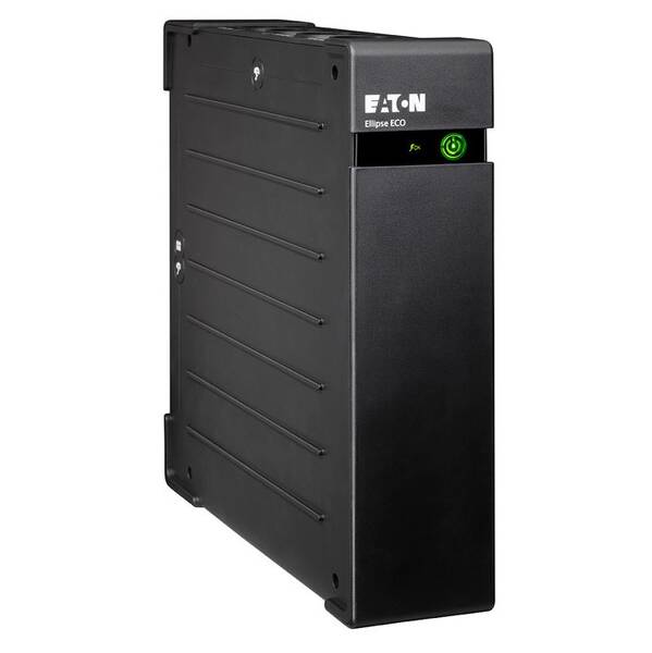 Záložní zdroj Eaton Ellipse ECO 650 FR USB 

