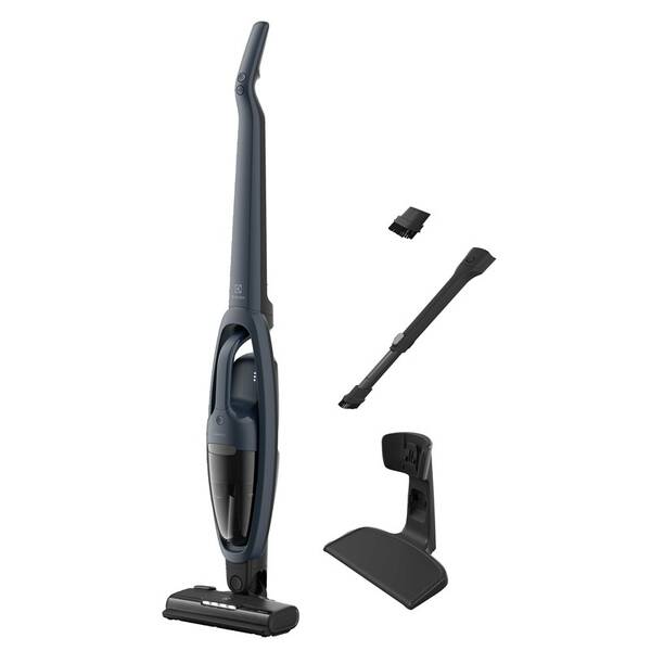 Tyčový vysavač Electrolux ES52CB21DB 

