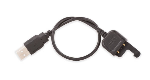  GoPro Wi-Fi Remote Charging Cable černý

