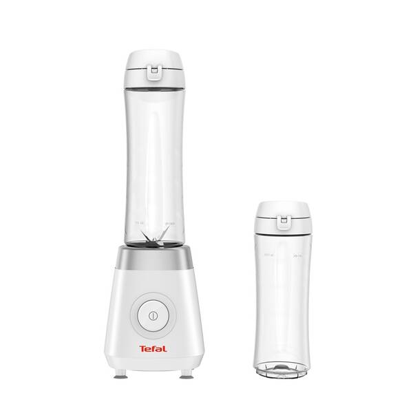 Stolní mixér Tefal BL1KJ131 

