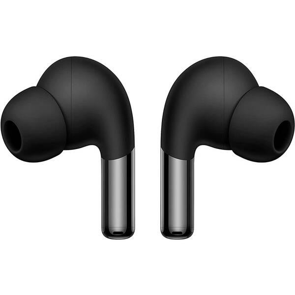 Sluchátka OnePlus Buds Pro černá

