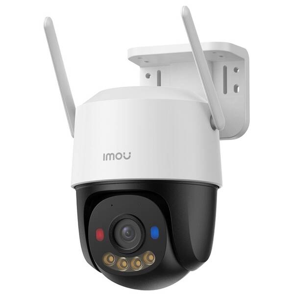IP kamera Imou Cruiser SC 5Mpx bílá

