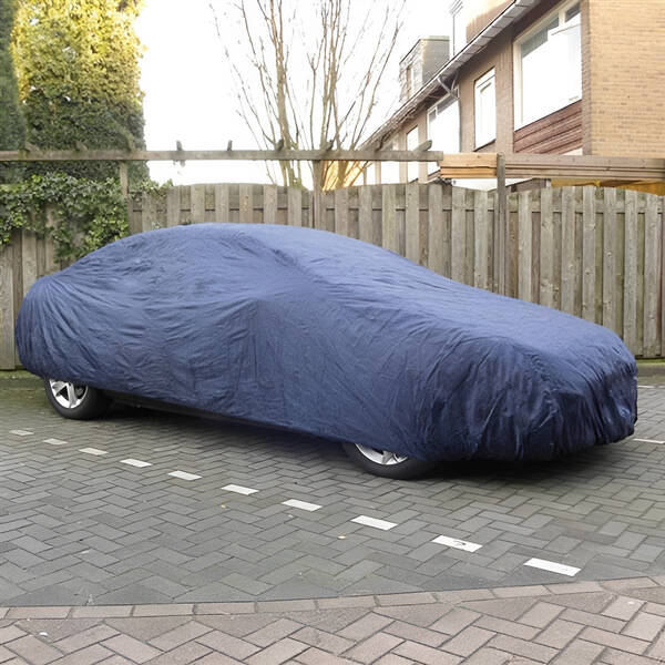 Autoplachta Carpoint  

