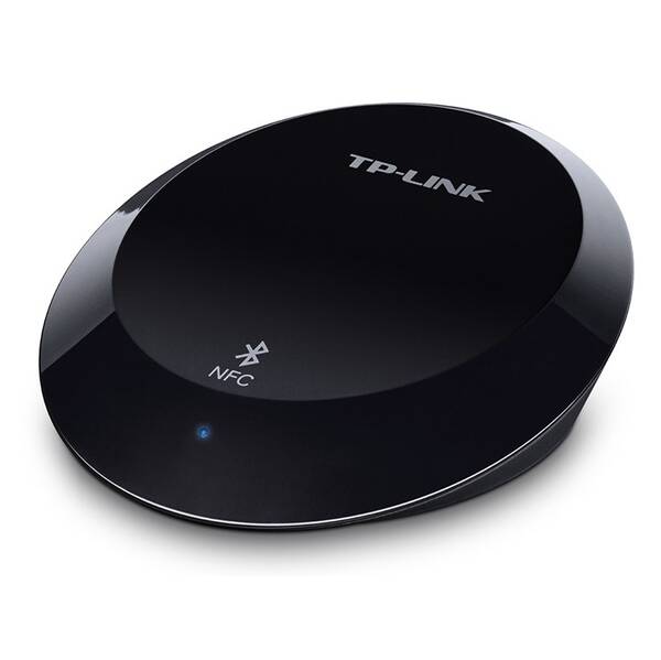 Bluetooth TP-Link HA100 


