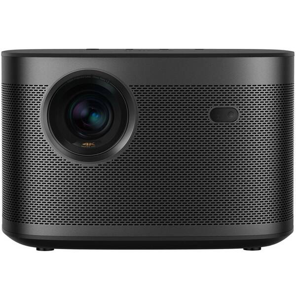 Projektor Xgimi Horizon Pro šedá barva
