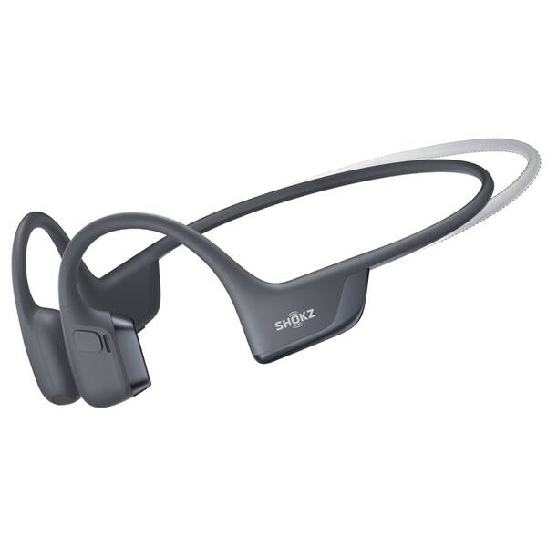 Sluchátka Shokz OpenRun Pro 2 Mini USB-C černá


