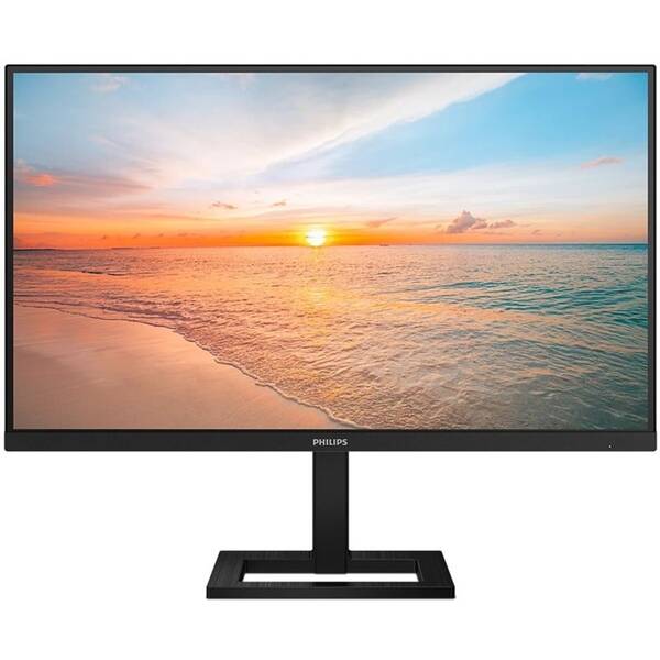 Monitor Philips 27E1N1800AE/00 černý

