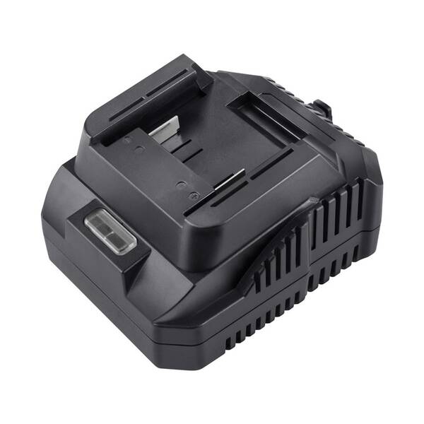 Nabíječka EXTOL ENERGY 402480 20V, 2A 

