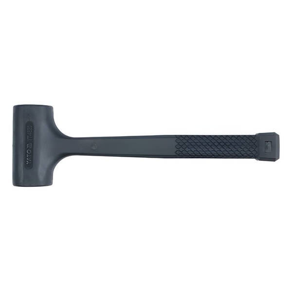 Palice YATO YT-4622 900g 

