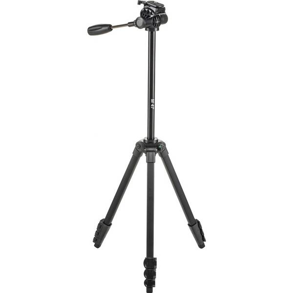 Stativ Velbon M47 


