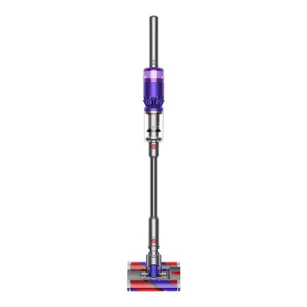  Dyson Omni-glide 

