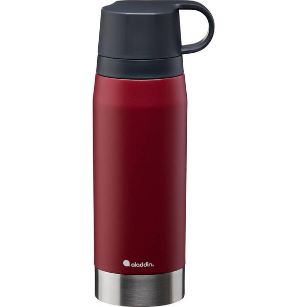 Termoska Aladdin 1 l Burgundy Red 

