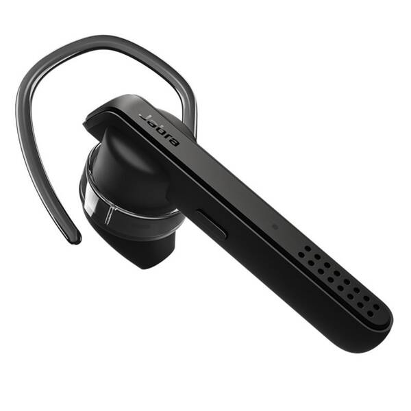 Handsfree Jabra Talk 45 černé

