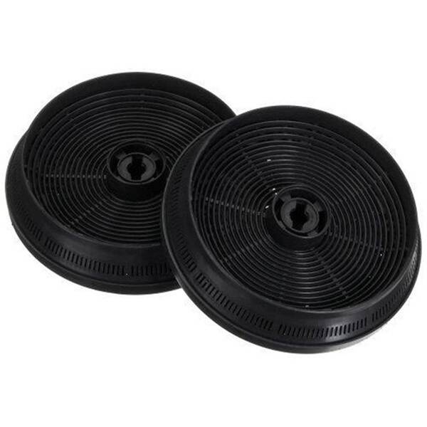 Uhlíkový filtr Gorenje GOR180180 

