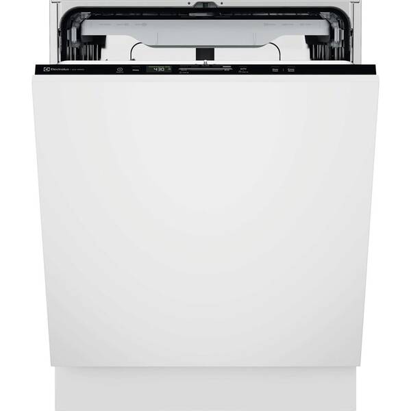 Myčka nádobí Electrolux E62LC200S 

