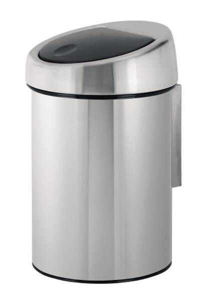 Odpadkový koš Brabantia 3 l 


