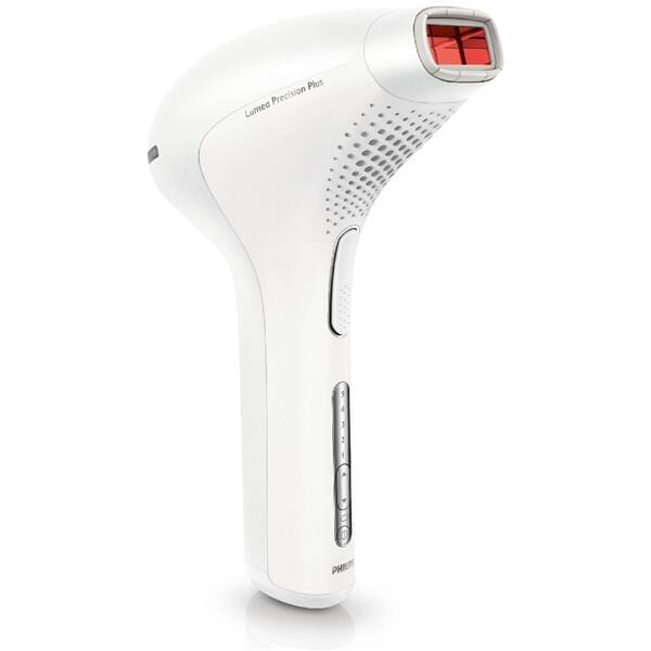 Epilátor Philips SC2008/11 bílý

