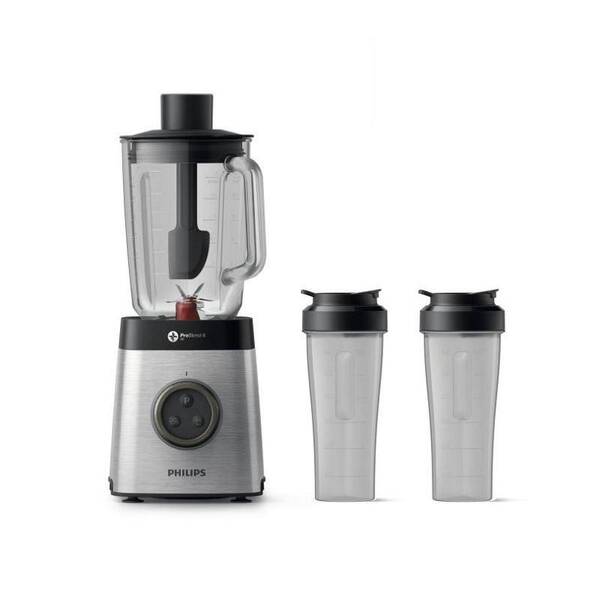 Stolní mixér Philips HR3655/00 

