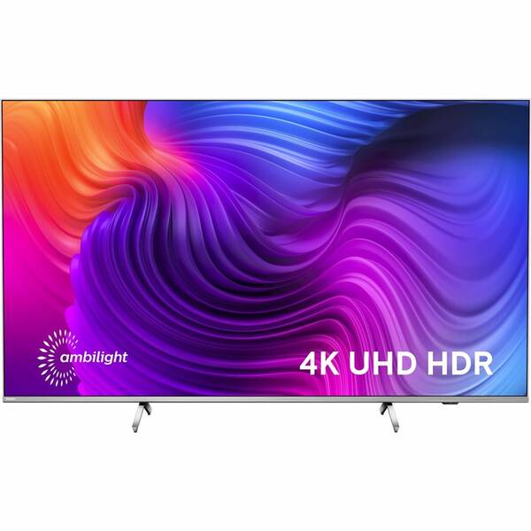 Televize Philips 70PUS8536 

