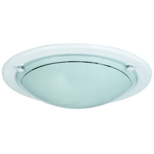 Stropní svítidlo Rabalux Ufo 5101 bílé

