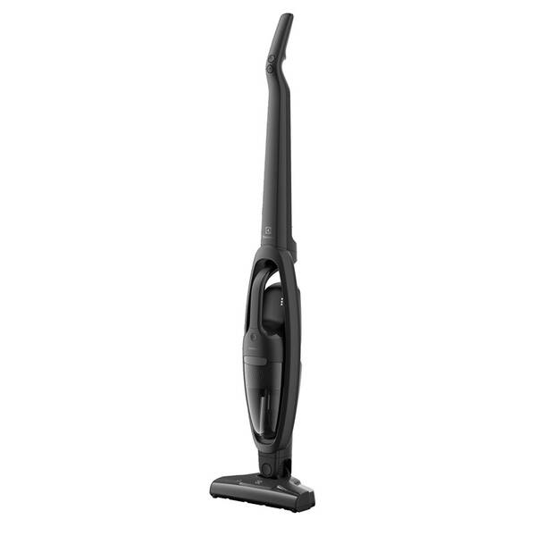 Tyčový vysavač Electrolux ES31CB18GG 

