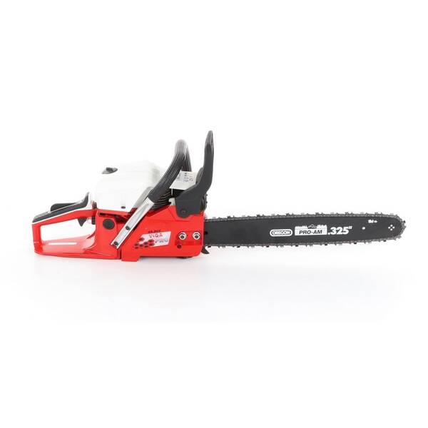 Řetězová pila VeGA TCS5000 PRO 

