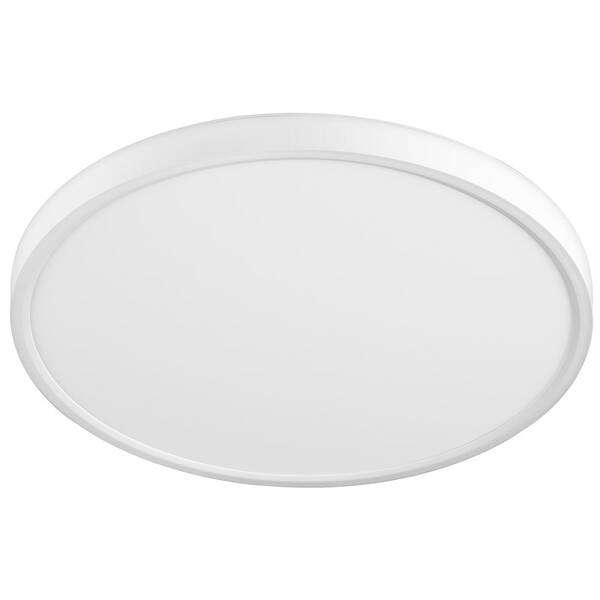 Stropní svítidlo Top Light Revit 30B CCT bílé

