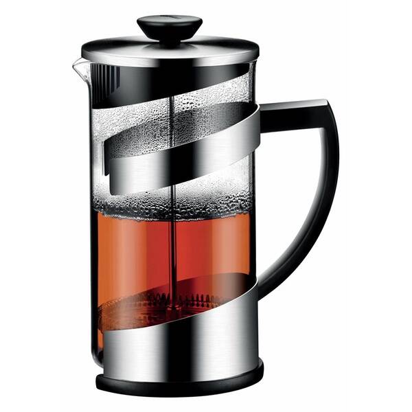 French press Tescoma TEO 0,6 l 
