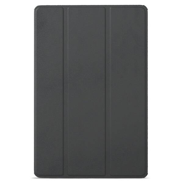 Pouzdro na tablet Spello by Epico Flip Case na Samsung Galaxy Tab S11 šedé

