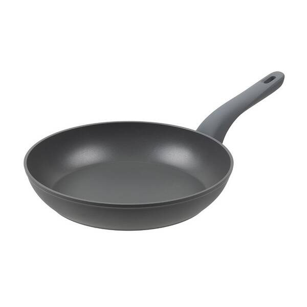 Pánev RESTO 93194, 26 cm 

