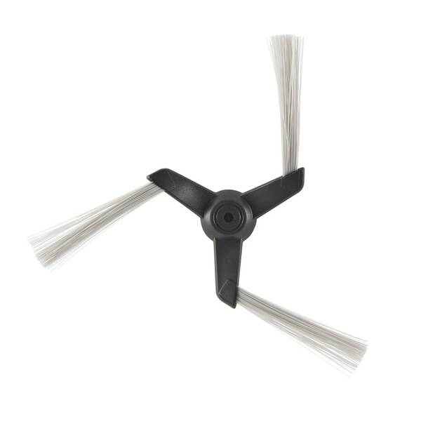 Boční kartáč Rowenta ZR954G03 

